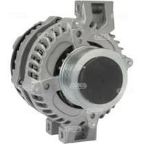 Alternator HC-CARGO