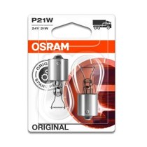 Bec, semnalizator OSRAM