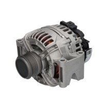 Alternator HC-CARGO