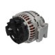 Alternator HC-CARGO