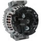 Alternator HC-CARGO