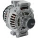 Alternator HC-CARGO