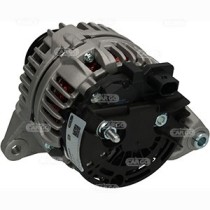 Alternator HC-CARGO