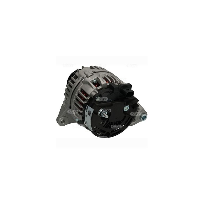 Alternator HC-CARGO