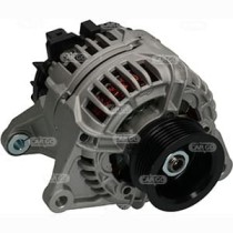 Alternator HC-CARGO