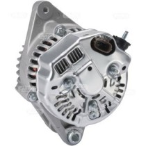 Alternator HC-CARGO