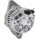 Alternator HC-CARGO 14V 70A pentru TOYOTA YARIS 1.0/1.3 04.99-09.05, lungime 166.0 mm, diametru fulie 55.0 mm, 6 caneluri