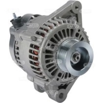 Alternator HC-CARGO