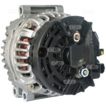 Alternator HC-CARGO