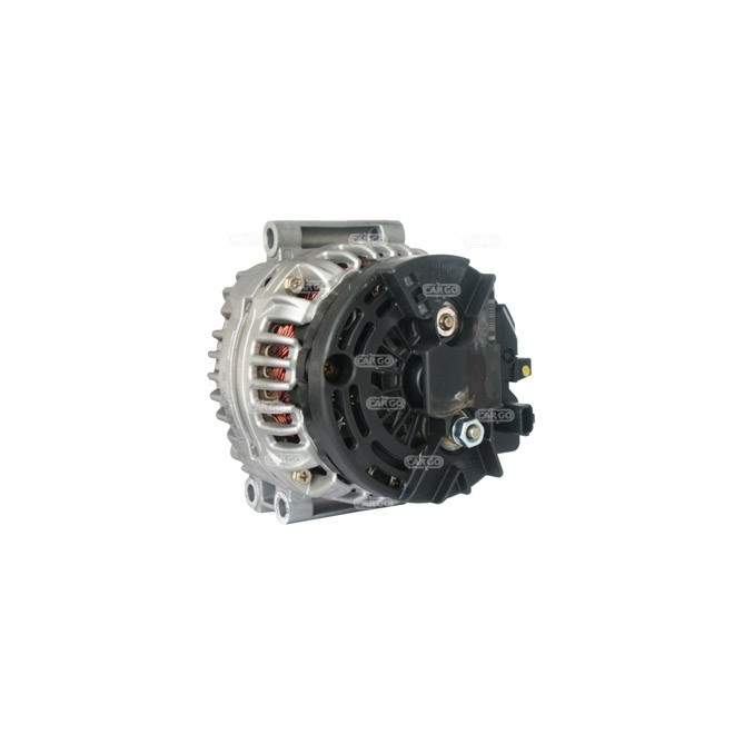 Alternator HC-CARGO