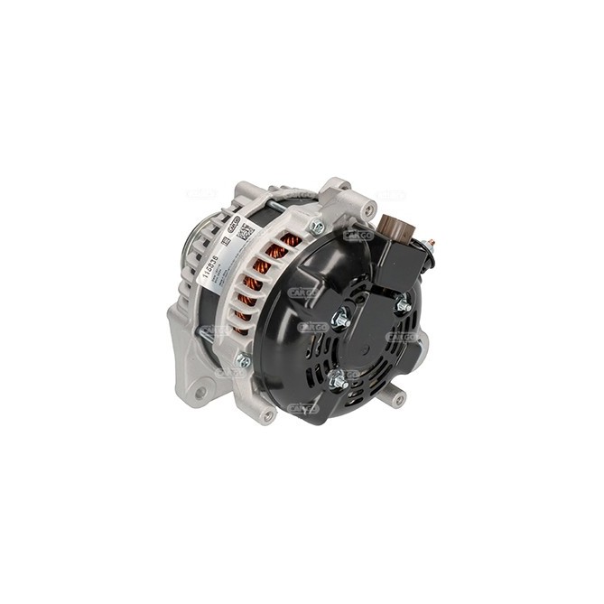 Alternator HC-CARGO