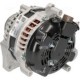 Alternator HC-CARGO