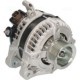 Alternator HC-CARGO