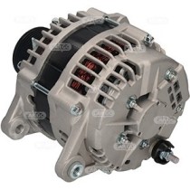 Alternator HC-CARGO