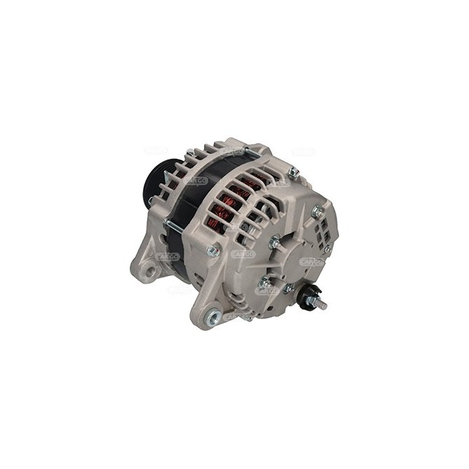 Alternator HC-CARGO