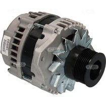 Alternator HC-CARGO