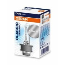 Bec incandescent OSRAM