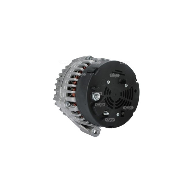 Alternator HC-CARGO