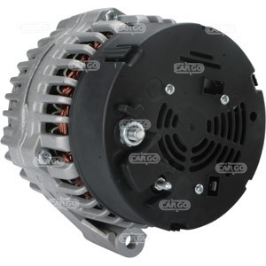 Alternator HC-CARGO