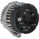 Alternator HC-CARGO 14V 150A pentru MERCEDES ATEGO, CONECTO, ECONIC, RENAULT MEGANE II F9Q804-OM926.939 01.98