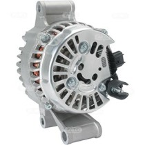 Alternator HC-CARGO