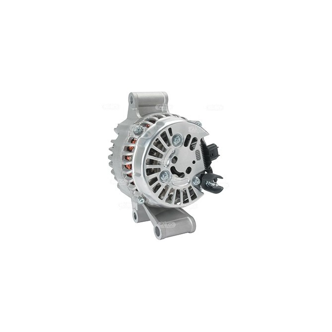 Alternator HC-CARGO