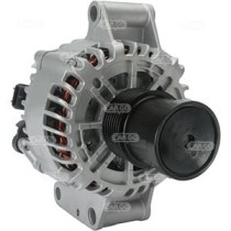 Alternator HC-CARGO