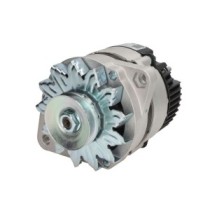 Alternator HC-CARGO