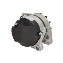 Alternator HC-CARGO