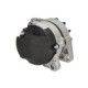 Alternator HC-CARGO