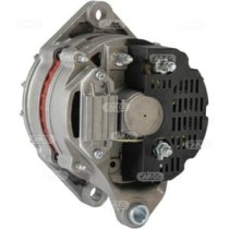 Alternator HC-CARGO