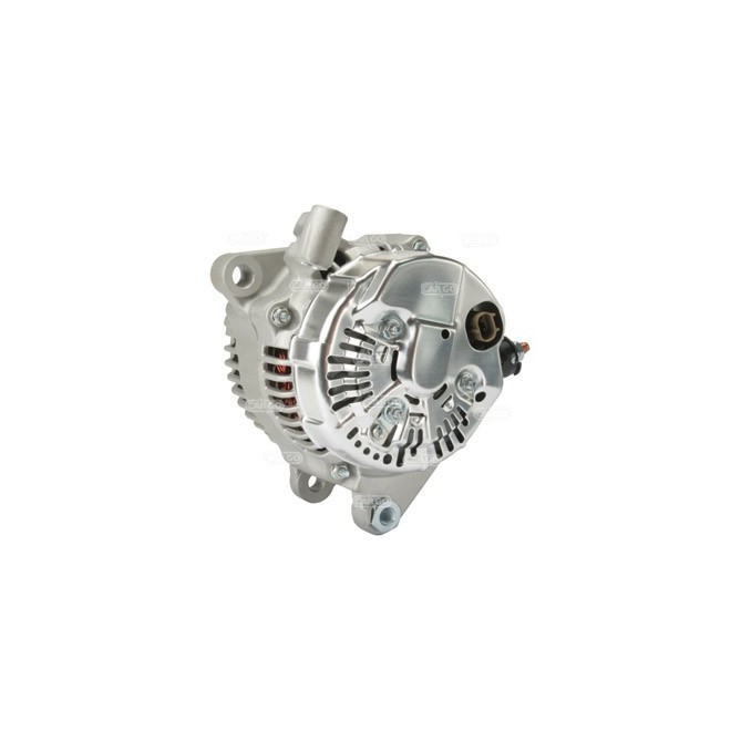 Alternator HC-CARGO