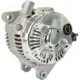 Alternator HC-CARGO