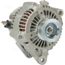 Alternator HC-CARGO