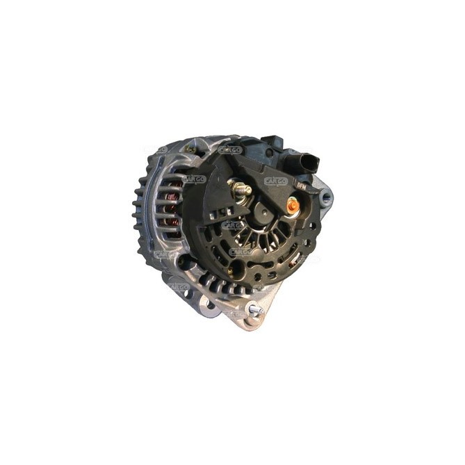 Alternator HC-CARGO