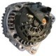 Alternator HC-CARGO