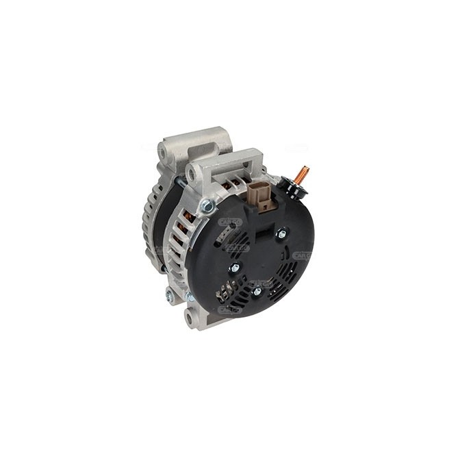 Alternator HC-CARGO