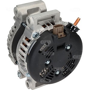 Alternator HC-CARGO