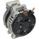 Alternator HC-CARGO 14V 220A pentru CHRYSLER 300C, JEEP GRAND CHEROKEE, LANCIA THEMA 3.0D, Diametru 52.5 mm, Lungime 170 mm