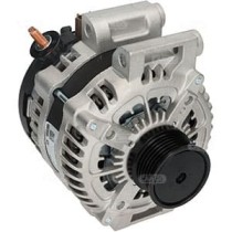 Alternator HC-CARGO