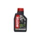 Ulei Amortizor MOTUL Fork Oil Expert SAE 15W 1l Motociclete 1.0l 15W