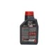 Ulei Amortizor MOTUL Fork Oil Expert SAE 15W 1l Motociclete 1.0l 15W