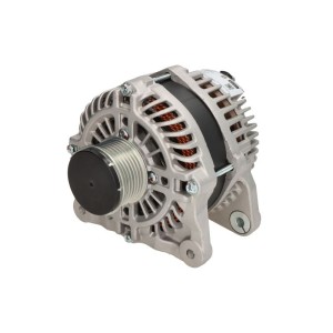 Alternator HC-CARGO