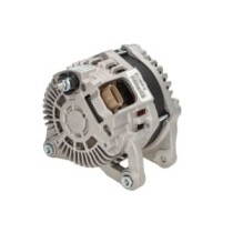 Alternator HC-CARGO