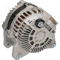 Alternator HC-CARGO