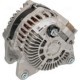 Alternator HC-CARGO 14V 150A pentru NISSAN JUKE QASHQAI I 1.6/1.6D/1.6LPG 02.07-12.19