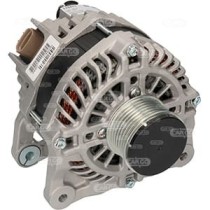 Alternator HC-CARGO