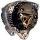 Alternator HC-CARGO