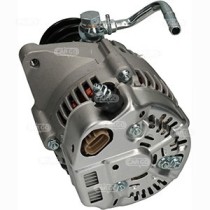 Alternator HC-CARGO