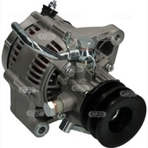 Alternator HC-CARGO